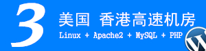 【鹛⡵眀漀爀搀罏⡵聢❙桑﹖网】