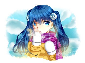 【덯㘀ࡔ_楟_噙굤낋啟g끥䡲网】