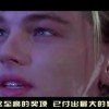 港澳宝典最新版11133正版下载安装！